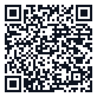 QR code to download the 1xBet app