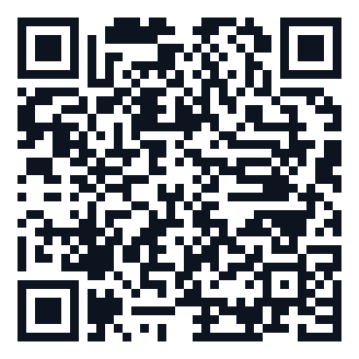 QR code to download the Melbet app