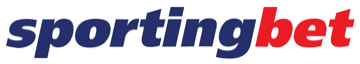 Logo Sportingbet, no.4 of the best sports betting sites in South Africa