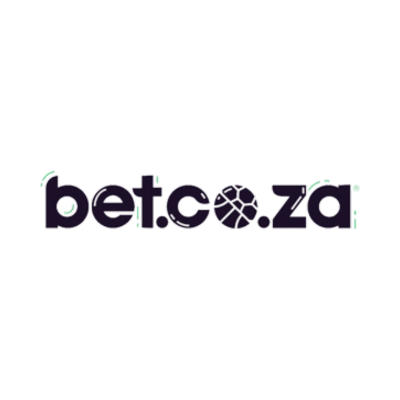 Bet.co.zaLogo