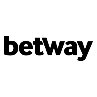 Betway(AfriqueduSud)