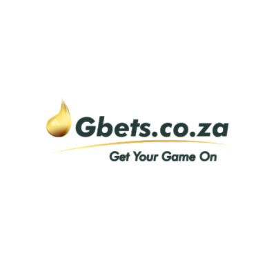GbetsLogo