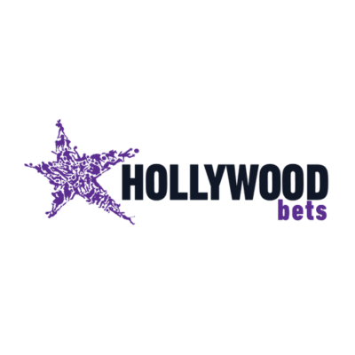 Hollywoodbets(AfriqueduSud)