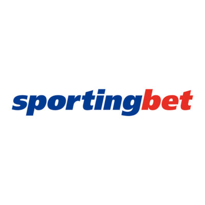 Sportingbet(AfriqueduSud)