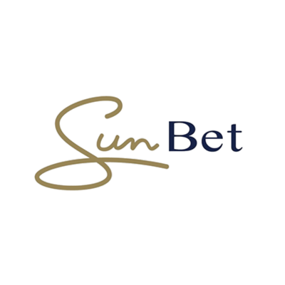SunbetLogo