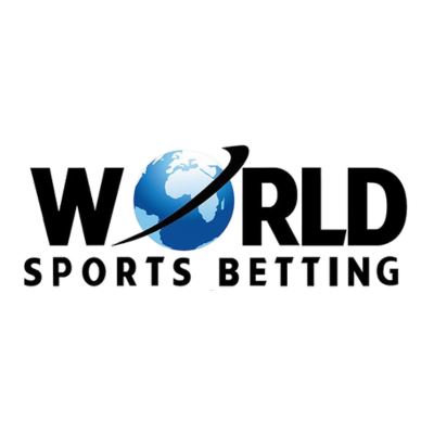 WorldSportsBetting(AfriqueduSud)
